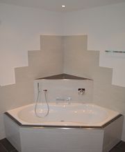 Renobau Planung + Bauleitung AG Bild 8