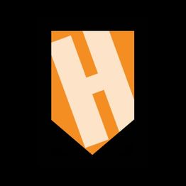 Heinzer Bedachungen & Fassaden GmbH