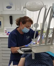 Zahnarztpraxis Larsen Bild 18