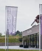 Axel Souren GmbH Bild 3