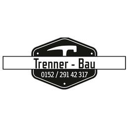 Trenner Bau