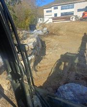 Cambou Lilian TP image 2