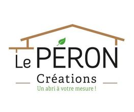 Le Péron Créations SARL image 4
