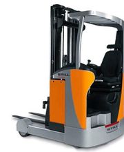 José Pasquier Formations Sécurité (Centre de formation, Evologia) Bild 7