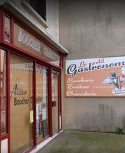 LE PETIT GASTRONOME SARL image 2