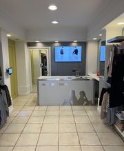 Robe di Kappa 77 Sansicario immagine 1