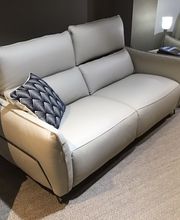 Les Experts Meubles Fauquet Nogent-le-Rotrou image 14