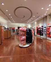 Darjeeling Annemasse Etrembieres image 4