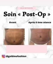 Gold Mo'Fashion image 20