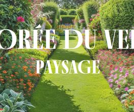 L'orée du Vert Jardins image 1