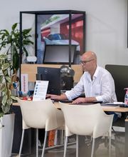 Garage Lacilla SA Bild 7