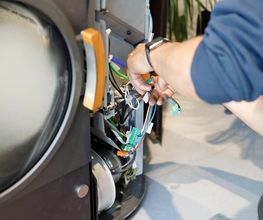Velay Maintenance image 12