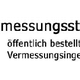 Kräling, Reinhard Dipl.-Ing.