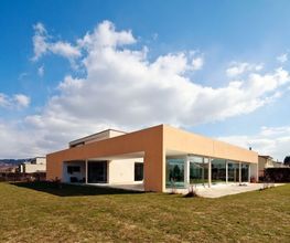 Oswald & Sorge Partner AG Bild 4