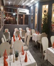 Au Vieux Fourneau image 2