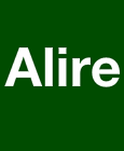 A.L.I.R.E image 1