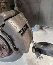 Montsurs Auto's - Motrio image 5