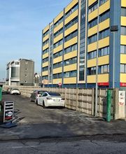 Euromaster G.M.O. GOMMISTA PADOVA immagine 2