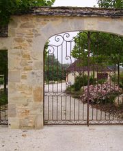 Métal Créatif image 18