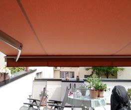 Gransio - Handel & Service Bild 1