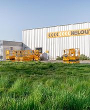 Kiloutou Château-Gontier image 2