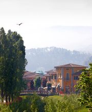 Barberino Designer Outlet immagine 3