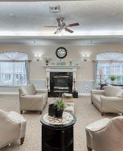 Addington Place of Titusville image 6