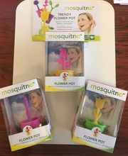 Farmacia Bernasconi Bild 1