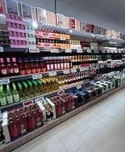 Lidl Bild 12