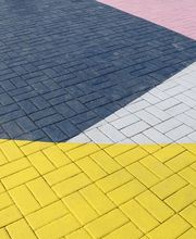 Knutti AG Thun Bild 3