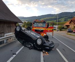 Peter Senn AG Bild 8