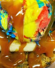 Whipped Creamery image 9