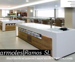 MarmolesRamos-1.jpg