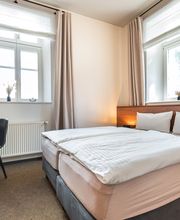 Peter's Resort Bild 2