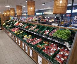 Netto - Günstig. Besser. Für dich. Bild 3