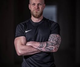 Nextlevel Athletes GbR Bild 1