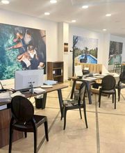 Gallery Cliente