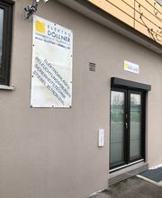 Robert Döllner GmbH Bild 2