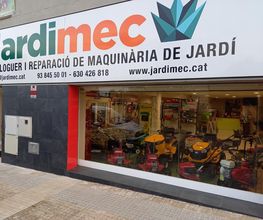 Jardimec imagen 5