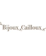 Bijoux Cailloux image 4