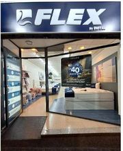 Tienda Flex by Distar imagen 4