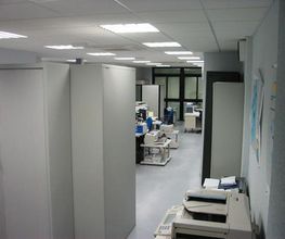 administraciones-mostoles-archivo-05.jpg