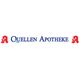Logo der Quellen Apotheke