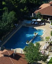 Auf Im und ums Haus Christian Haussener Bild 5