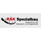 Räk Spezialbau GmbH & Co.KG