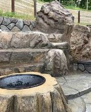 Beyond Backyard Living Creations, LLC image 7