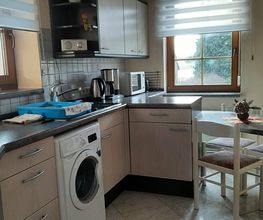 Ferienwohnung Sekul Bild 10