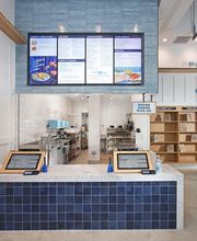 Mendocino Farms image 12