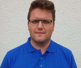Team_ DE Kundendienst