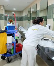 19895663-2-oRMFkm6lJ51531309803506.jpeg